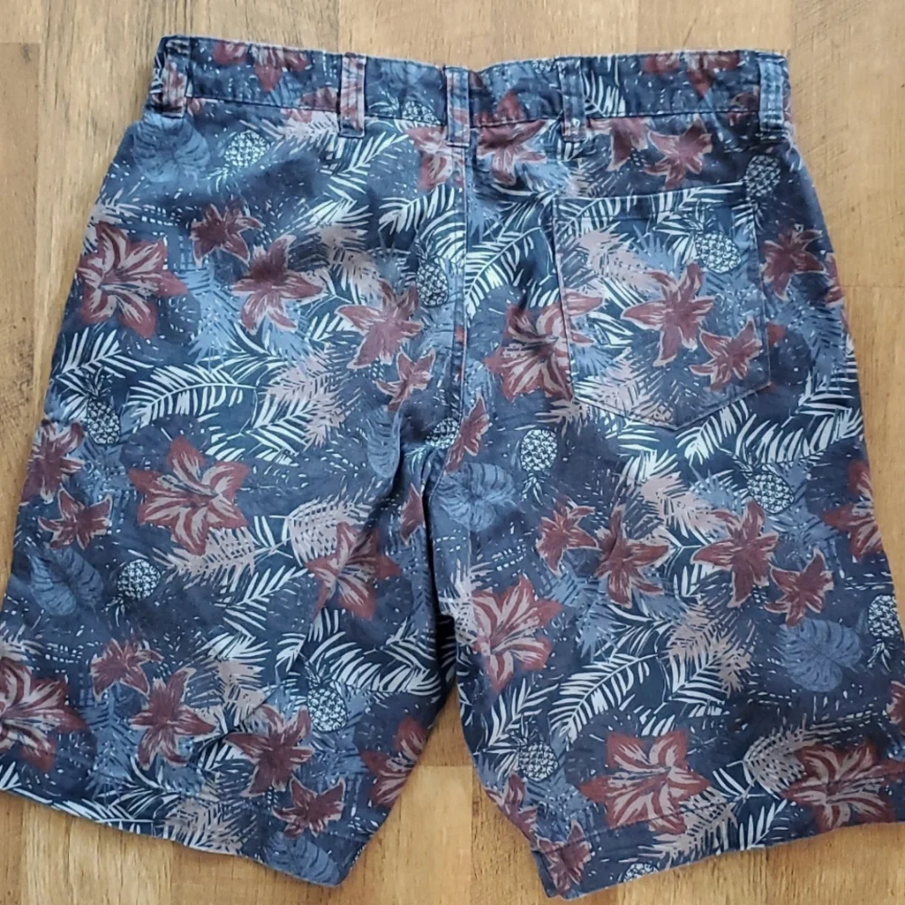Bruno Milano approx blue tan